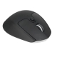 Технопапа · Мышь Wireless Logitech M720 Triathlon 910-004794 grey, USB, 1000dpi 910-004791/