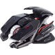 Технопапа · Мышь Mad Catz R.A.T. PRO X3 Black