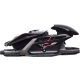Технопапа · Мышь Mad Catz R.A.T. PRO X3 Black