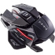Технопапа · Мышь Mad Catz R.A.T. PRO X3 Black