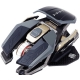 Технопапа · Мышь Mad Catz R.A.T. PRO X3 Black