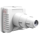 Технопапа · Маршрутизатор с антенной MikroTik LDF 5 (RBLDF-5nD)