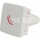Технопапа · Маршрутизатор с антенной MikroTik LDF 5 (RBLDF-5nD)
