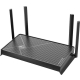 Технопапа · Wi-Fi роутер TP-LINK Archer BE230 Dual-Band WiFi 7 BE3600