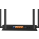 Технопапа · Wi-Fi роутер TP-LINK Archer BE230 Dual-Band WiFi 7 BE3600