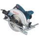 Технопапа · Циркулярная пила Bosch GKS 190 Professional (0601623000)