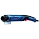 Технопапа · УШМ Bosch GWS 18-125 SL Professional 06017A3200
