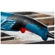 Технопапа · УШМ Bosch GWS 18-125 SL Professional 06017A3200