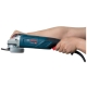 Технопапа · УШМ Bosch GWS 18-125 SL Professional 06017A3200