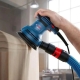 Технопапа · Эксцентриковая шлифмашина Bosch GEX 125 [06013a80f0]
