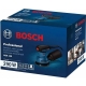 Технопапа · Эксцентриковая шлифмашина Bosch GEX 125 [06013a80f0]