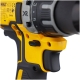 Технопапа · Аккумуляторная дрель-шуруповерт DeWALT DCD791D2