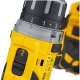 Технопапа · Аккумуляторная дрель-шуруповерт DeWALT DCD791D2