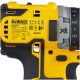 Технопапа · Аккумуляторная дрель-шуруповерт DeWALT DCD791D2