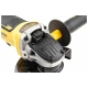 Технопапа · Шлифмашина DeWalt DCG406N