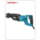 Технопапа · Пила сабельная сетевая MAKITA JR3070СT