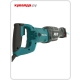 Технопапа · Пила сабельная сетевая MAKITA JR3070СT