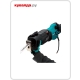 Технопапа · Пила сабельная сетевая MAKITA JR3070СT