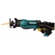 Технопапа · Аккумуляторная пила Makita JR103DZ, 10.8 В