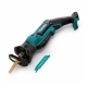 Технопапа · Аккумуляторная пила Makita JR103DZ, 10.8 В