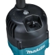 Технопапа · Фрезер Makita 3712