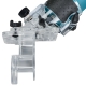 Технопапа · Фрезер Makita 3712