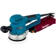 Технопапа · Шлифмашина Makita BO6030 экс BO6030