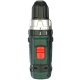 Технопапа · Шуруповерт Metabo BS 18 L 602321500 (с 2-мя АКБ, кейс)