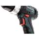 Технопапа · Шуруповерт Metabo BS 18 L 602321500 (с 2-мя АКБ, кейс)