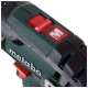 Технопапа · Дрель-шуруповерт Metabo BS 18 (602207550)