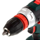 Технопапа · Аккумуляторная дрель-шуруповерт Metabo BS 18 Quick 602217500