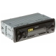 Технопапа · Автомагнитола Sony DSX-A110U