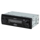 Технопапа · Автомагнитола Sony DSX-A110U