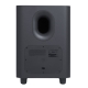 Технопапа · Саундбар JBL BAR 500 PRO Black (JBLBAR500PROBLKUK)