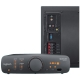Технопапа · Акустика Logitech Z906