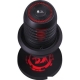 Технопапа · Микрофон REDRAGON Nebula GM211 USB, Кардиоидный,6 цвет. подсв. (72357)
