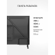 Технопапа · Телевизор Blackton Bt 32HNF02B Черный / 32"/ 1366x768
