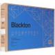 Технопапа · BLACKTON Телевизор Bt 43FS32B 43 дюйм, Full HD, 1920x1080, черный