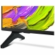 Технопапа · Телевизор LG 50QNED70A6A LED 50" (50QNED70A6A. ARUG) 3840x2160, Smart TV, Bluetooth, Wi-Fi, черный
