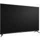 Технопапа · 43" Телевизор MAUNFELD MLT43FSX02, Full HD, Яндекс TV