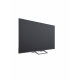 Технопапа · Телевизор Skyworth 50" 50Q67H, разрешение 4К Ultra HD, QLED, Google TV