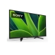 Технопапа · Телевизор Sony BRAVIA KD-32W830K, Google TV, HDR, DVB-T2, IPS