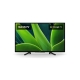 Технопапа · Телевизор Sony BRAVIA KD-32W830K, Google TV, HDR, DVB-T2, IPS