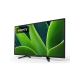Технопапа · Телевизор Sony BRAVIA KD-32W830K, Google TV, HDR, DVB-T2, IPS