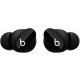 Технопапа · Беспроводные наушники Beats Studio Buds, черный