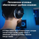 Технопапа · Наушники Beyerdynamic DT 770 Pro (250 Ohm) Limited Edition, mini jack 3.5 mm, Лимитированная серия черного цвета