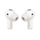 Технопапа · Гарнитура HUAWEI FREEBUDS 7i T0025 55038457, внутриканальная, белый