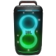 Технопапа · Беспроводная колонка JBL PARTYBOX Stage 520
