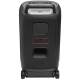 Технопапа · Беспроводная колонка JBL PARTYBOX Stage 520