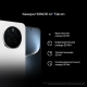 Технопапа · Смартфон HONOR Magic7 12/256 ГБ RU, Ростест / Белый (Ледяной белый)